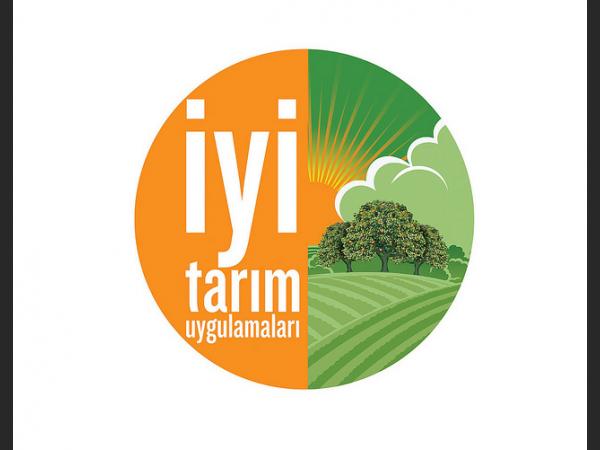 Organik Tarım Sertifikasyonumuz tamamlandı Organik Tarım Sertifikasyonumuz tamamlandı