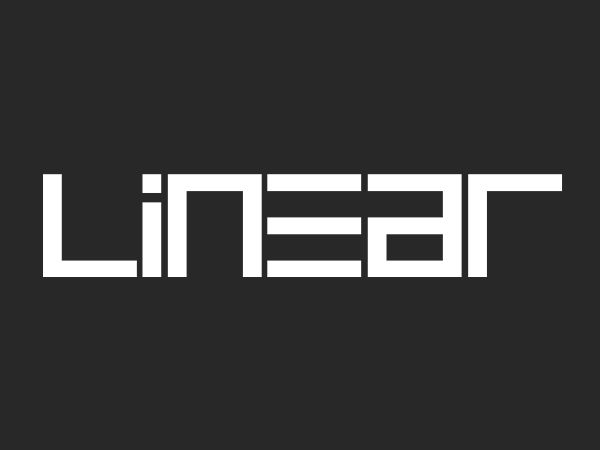 MİLLİ EMLAK GENEL TEBLİĞİ